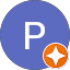 Paul Zorkoczy Avatar