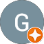 Georgia Herbert Avatar