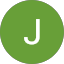 Jay Raj Avatar