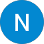 Nicola Howland Avatar