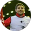 Lesley Chaplin Avatar