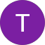 Tracey Capel Avatar