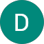 Dominic Richardson Avatar