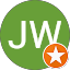 JW Shanks (Shabba) Avatar