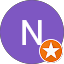 N B Avatar