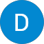 Debbie Howson Avatar