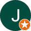 Jade Periclis Avatar