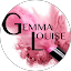 gemma croucher Avatar