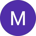 Matt Clarke Avatar