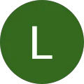 Lindsay Pearce Avatar