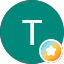 Tamsin May Avatar