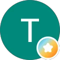 Tamsin May Avatar