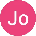 Jo Downing Avatar
