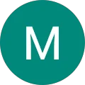Matt Chandler Avatar