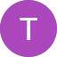 Tracey Mann Avatar