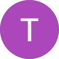 Tracey Mann Avatar