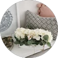 Michelle Payne Avatar