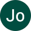 Jo Fay Avatar