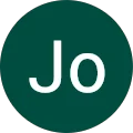 Jo Fay Avatar