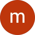 mik croucher Avatar