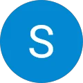 Susan Norton Avatar